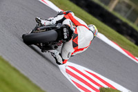 10-04-2019 Cadwell Park Photos by Peter Wileman